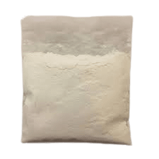 Powdered Pap (Ogi/ koko/Akamu)