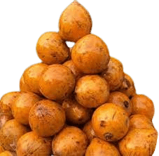 Agbalumo 2lb