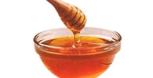 Honey 16Oz