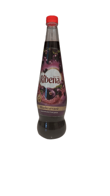 Ribena