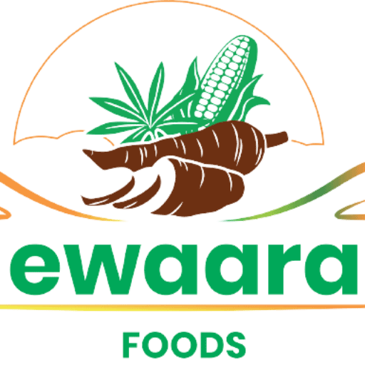 EWAARA FOODS | AFRICAN FOODSTUFF IN ANNA TEXAS